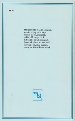 hátlap kép
