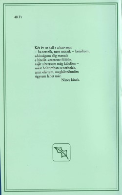borító kép