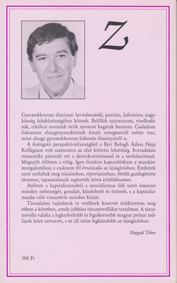 hátlap kép