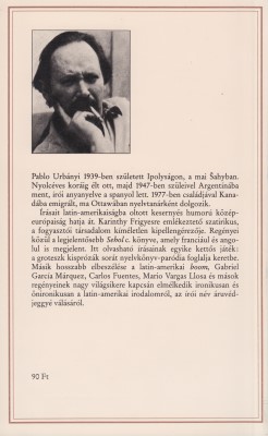 hátlap kép